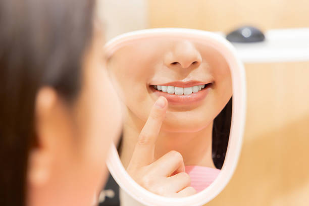 Affordable Teeth Whitening solutions in Celina, TX
